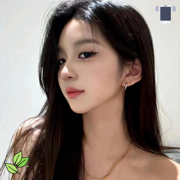 小满