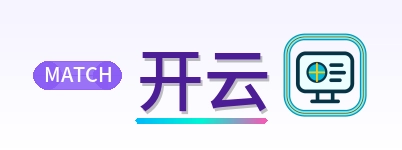 开云 Logo
